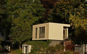 Tiny Guesthouse Kamptal